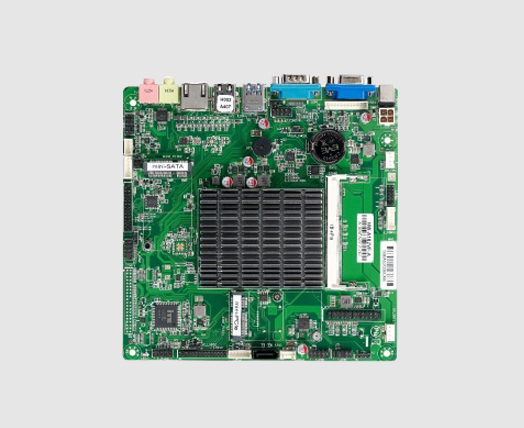 工控主板 工控主板