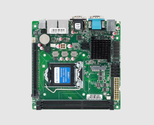 顯卡加工 顯卡加工