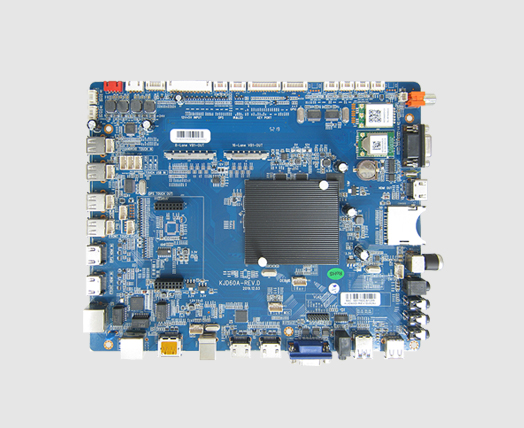 顯卡加工 顯卡加工