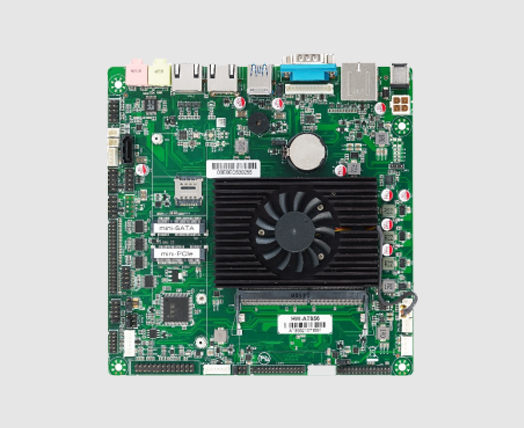 顯卡加工 顯卡加工